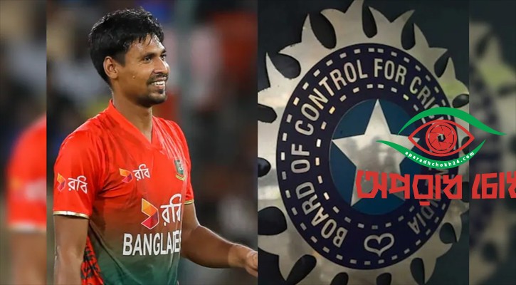 ‘গোপন' মিশন, বিসিসিআই’র ভেতরেই ক্ষোভ