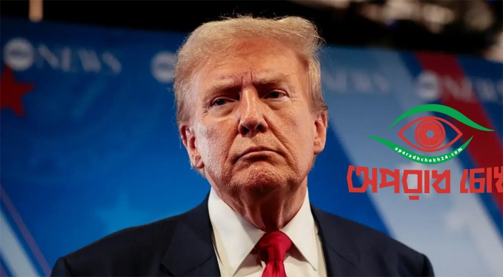 গ্রিনল্যান্ড কেনার পরিকল্পনা করছে যুক্তরাষ্ট্র