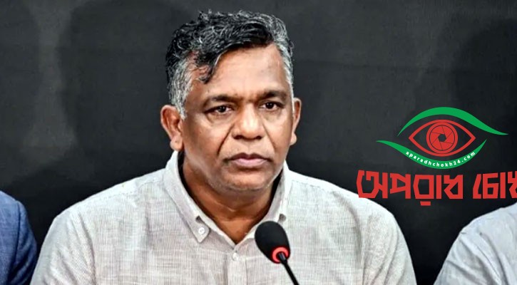 ভারতে না খেলার সিদ্ধান্তে অটল বাংলাদেশ