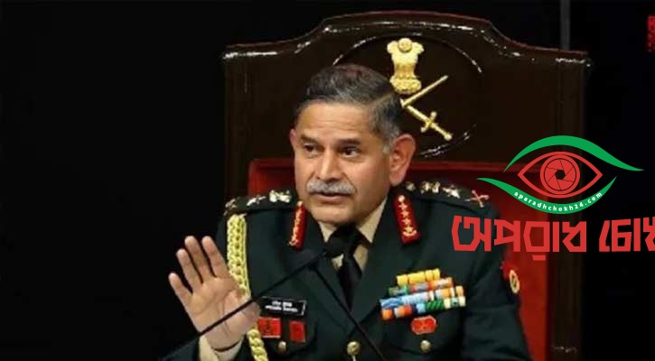 বাংলাদেশের সঙ্গে যোগাযোগের সব চ্যানেল খোলা