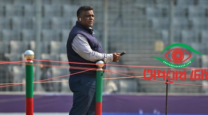 স্থগিত হচ্ছে এবারের বিপিএল