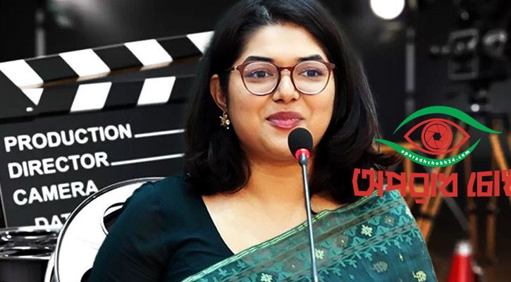  বুশরাকে দুদকের জিজ্ঞাসাবাদ