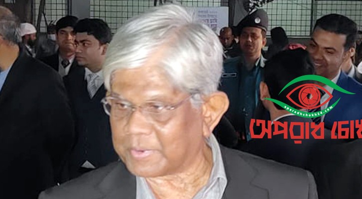 আসন্ন নির্বাচন খুবই ক্রিটিক্যাল