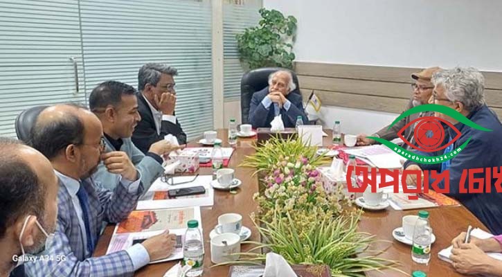  শিক্ষা প্রতিষ্ঠানে চালানো হবে প্রচারণা