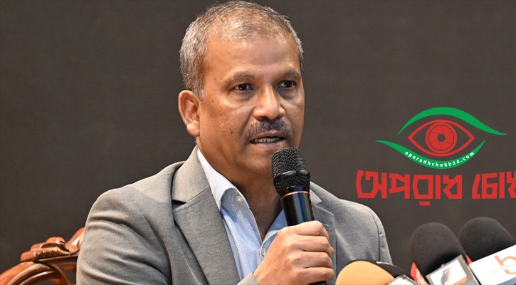 আইসিসির অযৌক্তিক চাপ মানবে না বাংলাদেশ