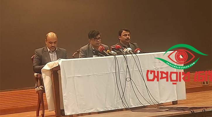  লুটের অস্ত্র উদ্ধারে জোর দেওয়ার নির্দেশ