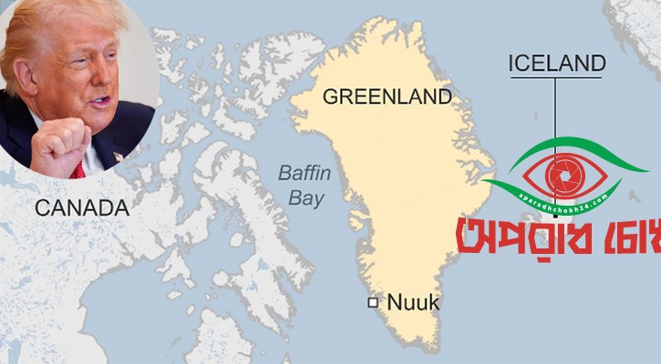 ‘পিছু হটার সুযোগ নেই’