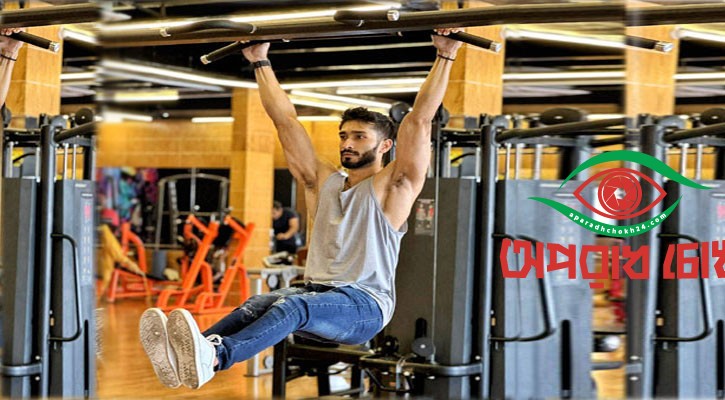 শরীরচর্চার সঙ্গে পাতে রাখুন এই ৫ খাবার