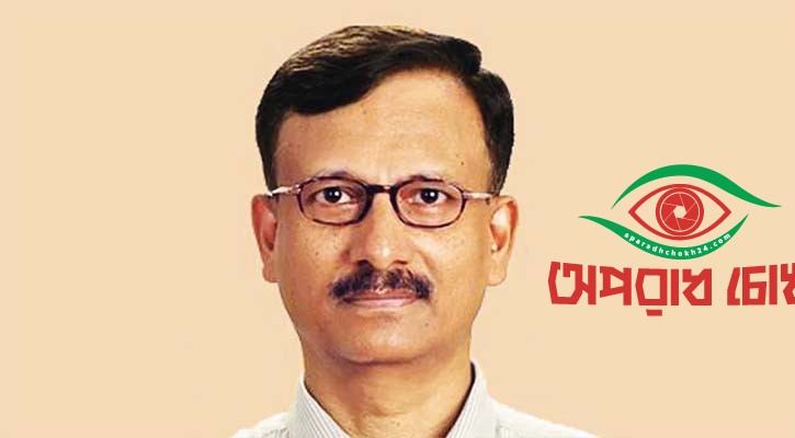 রোহিঙ্গাদের পাসপোর্ট দেওয়া মানেই, বাংলাদেশের নাগরিক নয়