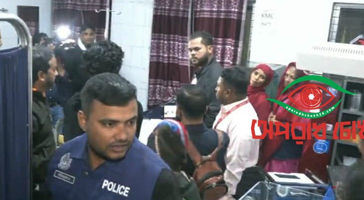 গর্তে পড়া শিশুটি বেঁচে নেই