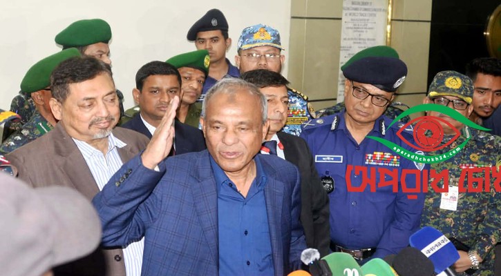 নির্বাচনে ইন্টারনেট বন্ধ করলে ব্যবস্থা