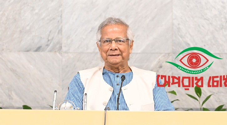 পবিত্র শবে বরাত আত্মিক পরিশুদ্ধির এক অনন্য সুযোগ