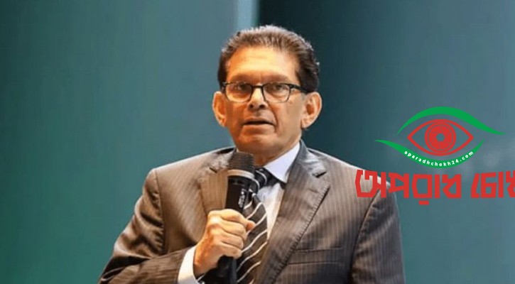 প্রতিরক্ষা চুক্তি ‘চলমান প্রক্রিয়া’ 