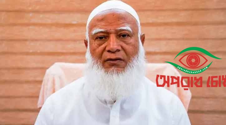 প্রতিদ্বন্দ্বীদের নীতিনির্ভর প্রতিযোগিতার আহ্বান