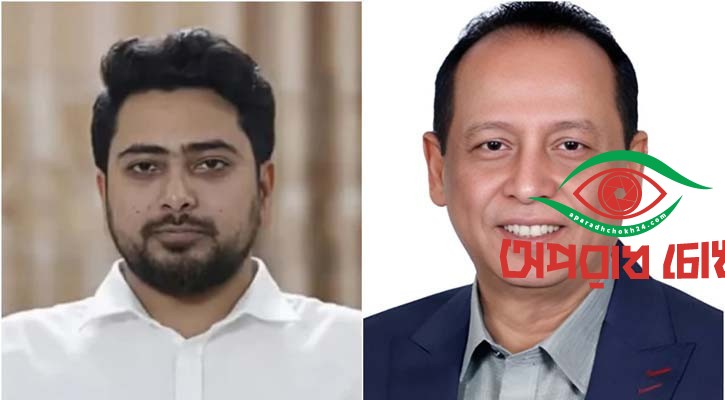 কাইয়ুমের রিট শুনানি আজ