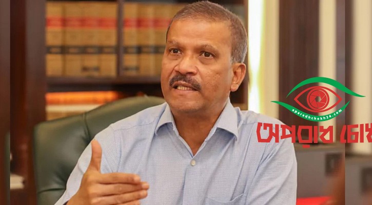  এমপিদের শপথ পড়াতে পারবেন রাষ্ট্রপতি মনোনীত ব্যক্তি বা সিইসি