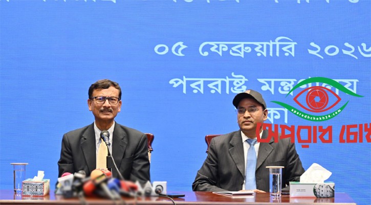 আ.লীগের অংশগ্রহণ নিয়ে কূটনীতিকরা চাপ দেননি