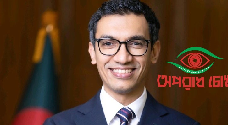 বন্দর ইজারার চুক্তি হচ্ছে না