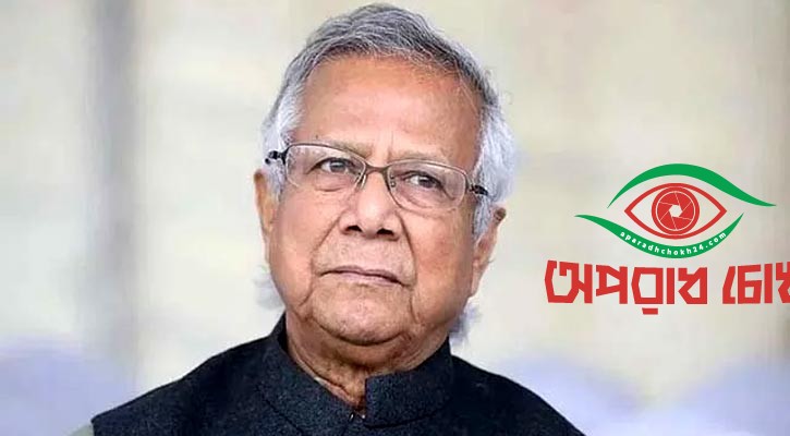 নতুন প্রজন্মের জন্য মুক্তিযুদ্ধের অনুপ্রেরণা প্রয়োজন