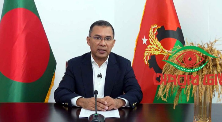 আগামীর বাংলাদেশ গড়তে চাই