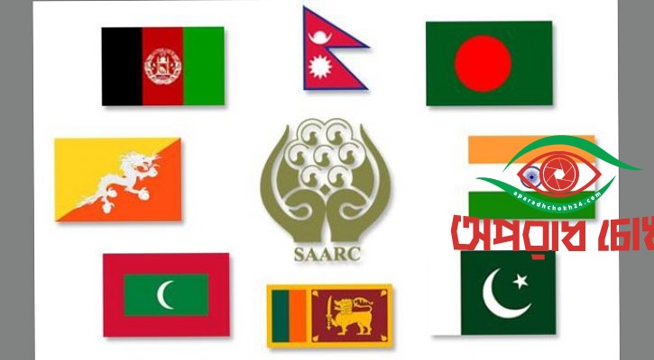 সার্কভুক্ত দেশ ও মধ্যপ্রাচ্যের রাষ্ট্রপ্রধানদের আমন্ত্রণ জানাবে বিএনপি