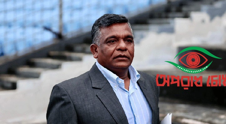  অস্ট্রেলিয়া গেলেন বুলবুল