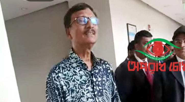 পুরোনো জীবনে ফিরে যাবো