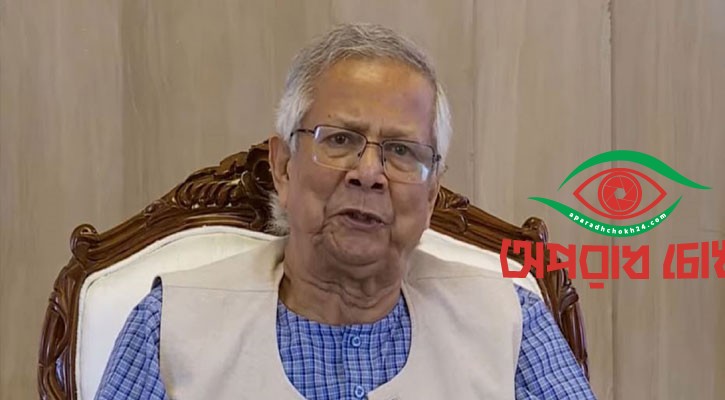 এখন আমার যাওয়ার পালা