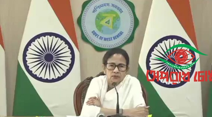 বাংলাদেশে কেমন শান্তিতে ভোট হলো, দেখে শেখা উচিত