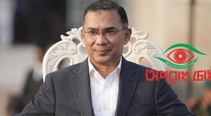 জাতির উদ্দেশে ভাষণ দেবেন প্রধানমন্ত্রী