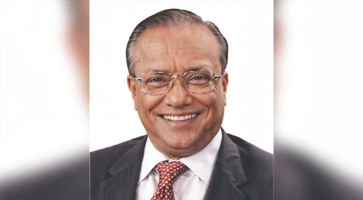  চালু হচ্ছে ফ্যামিলি কার্ড