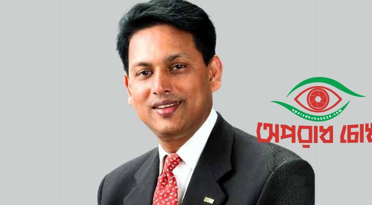 স্কুলগুলো রেগুলেটরিতে আনতে ব্যবস্থা নিতে হবে