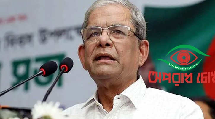 দলীয় প্রতীকে হবে কিনা সিদ্ধান্ত সংসদে