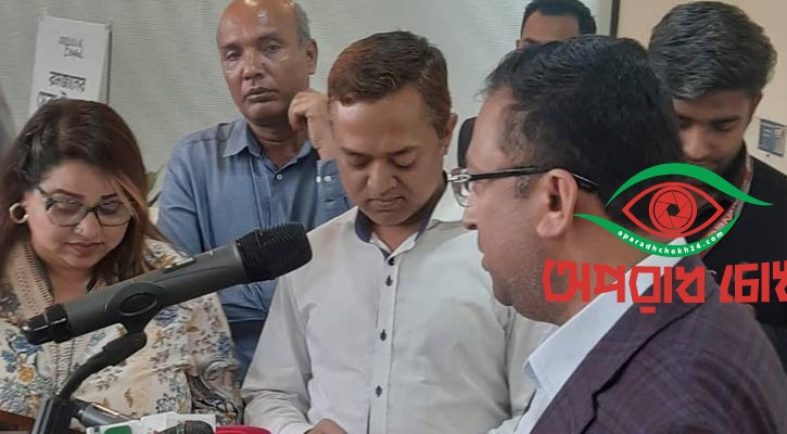 প্রতিরক্ষা চুক্তি স্বা‌র্থের ভিত্তি‌তে না হ‌লে বি‌বেচনা ক‌রবে সরকার