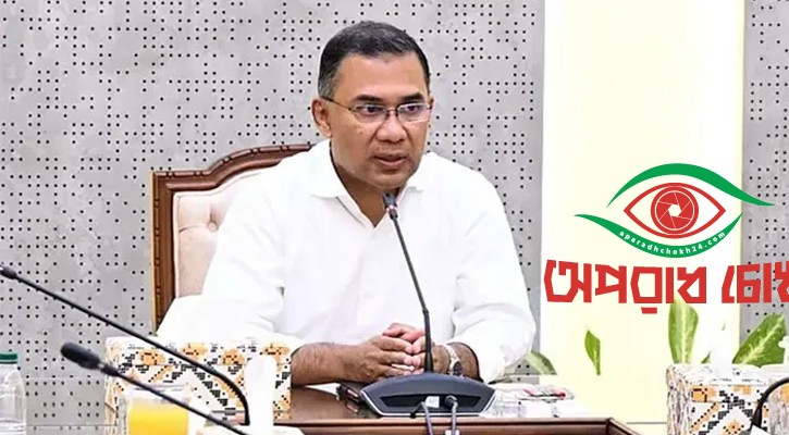  প্রধানমন্ত্রী সবার আগেই অফিস চলে আসেন