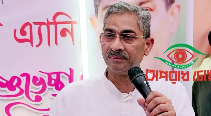 ১৮০ দিনে দৃশ্যমান হবে হাজার কিলোমিটার খাল