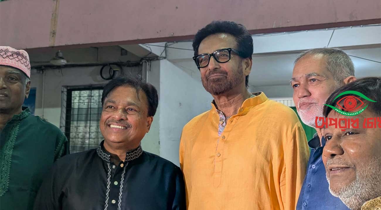 ‘সাকিব ইস্যুতে বোর্ডের কাজ শেষ, সিদ্ধান্ত এখন সরকারের’