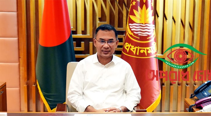 জামায়াতের ইফতার মাহফিলে যোগ দেবেন প্রধানমন্ত্রী