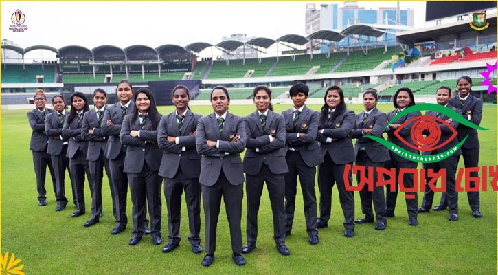 ফ্র্যাঞ্চাইজি সংকটে বিসিবি