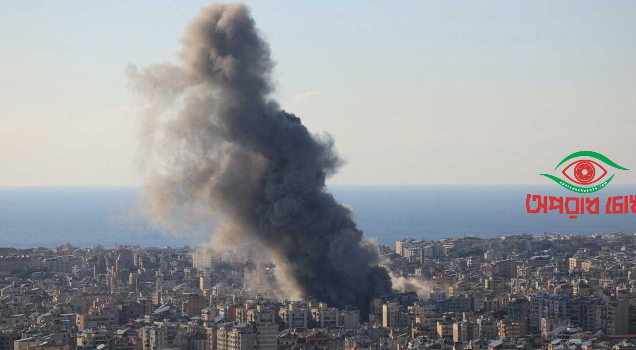 দীর্ঘস্থায়ী যুদ্ধে ইরানই সুবিধাজনক অবস্থানে থাকতে পারে