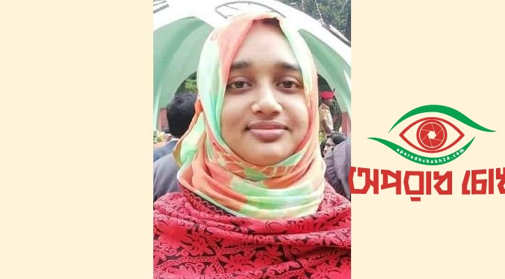 শিক্ষিকাকে গলা কেটে হত্যা