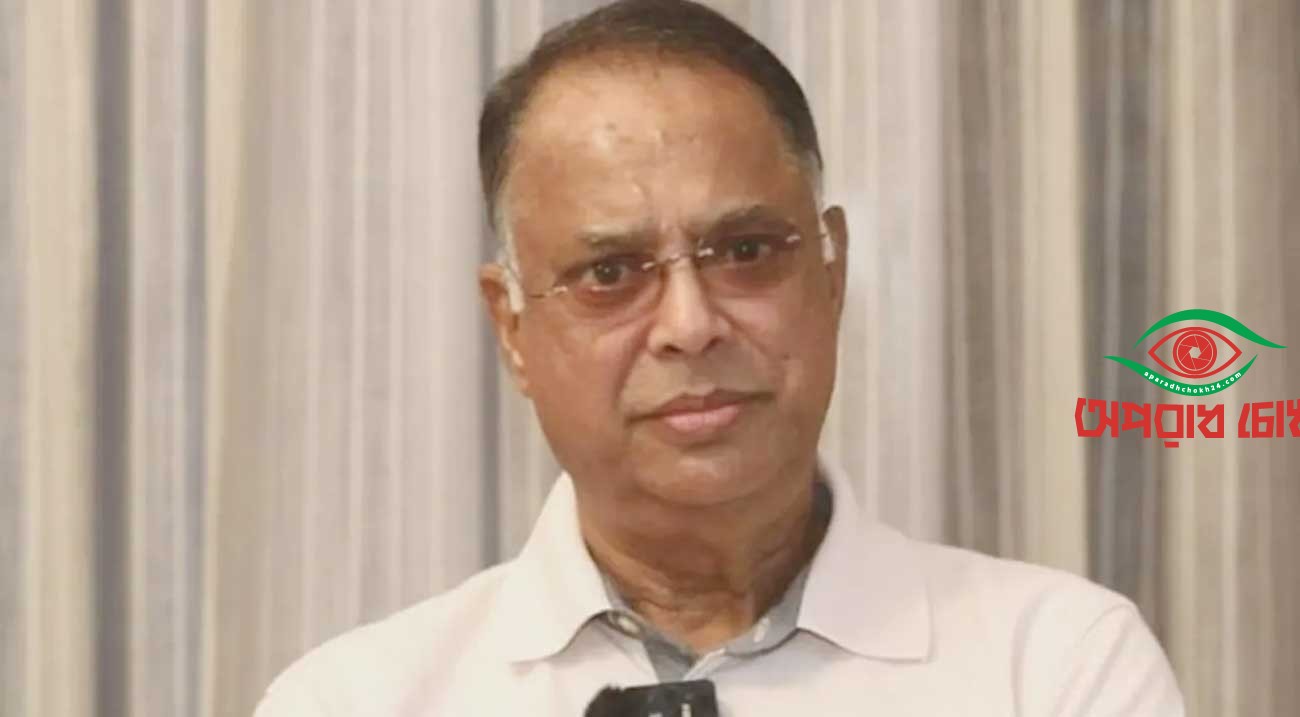 জ্বালানি তেল নিয়ে উদ্বিগ্ন হওয়ার কিছু নেই