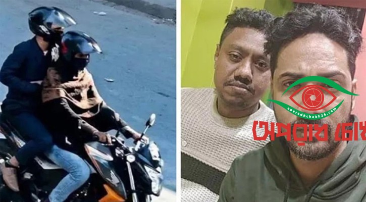 হাদি হত্যার প্রধান আসামি ফয়সালসহ দুজনকে ভারত থেকে দেশে আনার প্রক্রিয়া শুরু