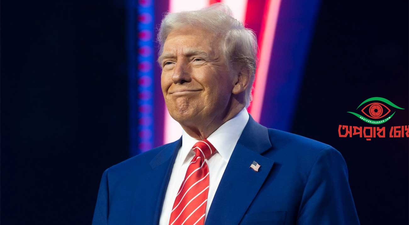  ‘২০ গুণ বেশি’ আঘাত করার হুমকি