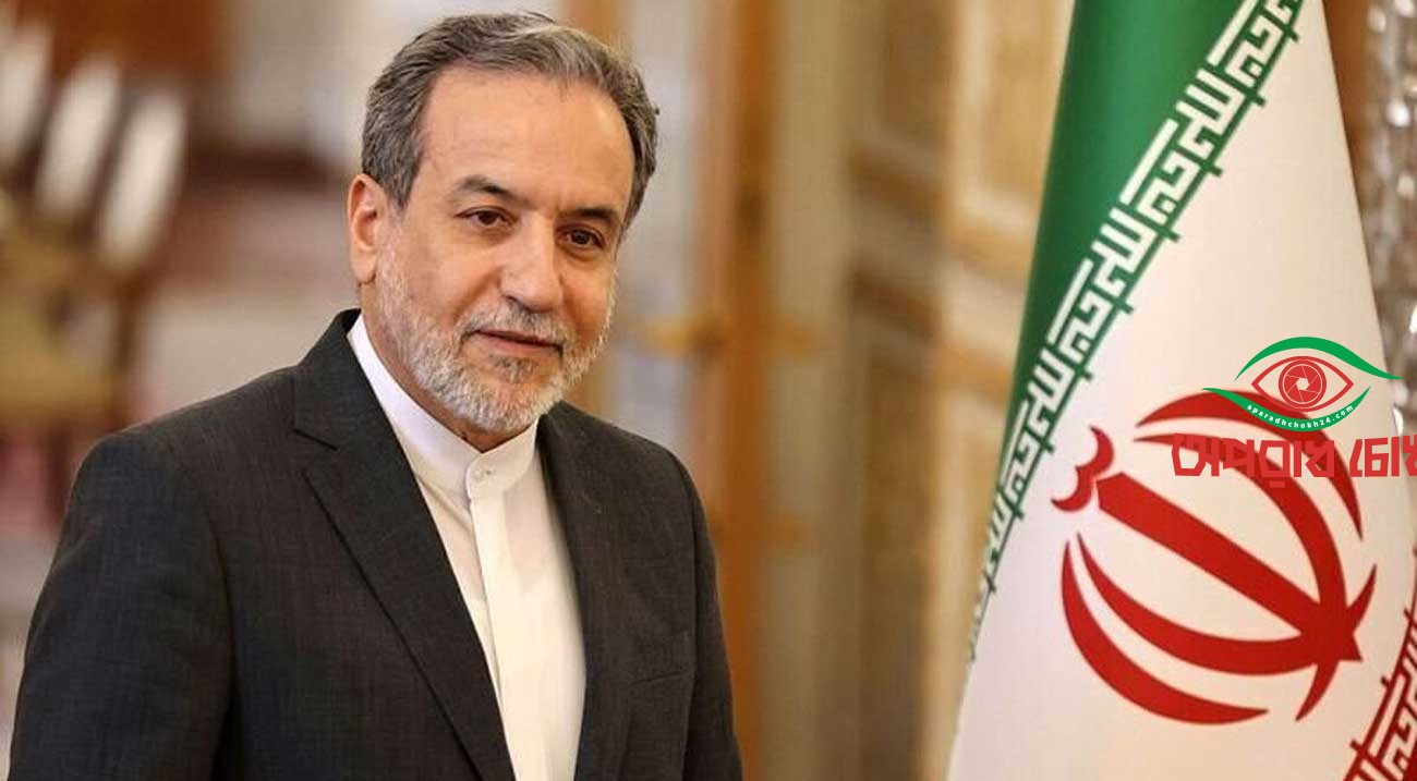 প্রয়োজনে মিসাইল হামলা