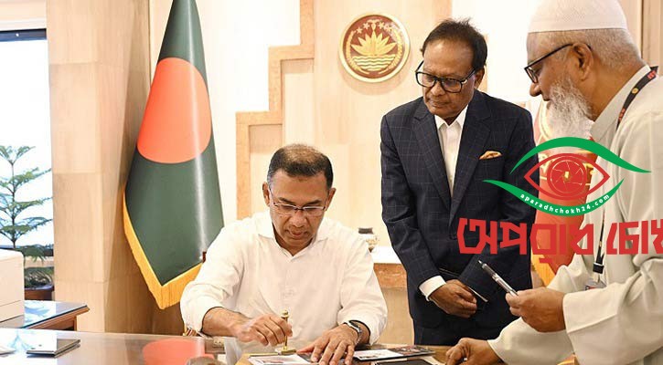 শনিবারের ছুটি বাতিলের গুঞ্জন থাকলেও বাস্তবতা চ্যালেঞ্জের