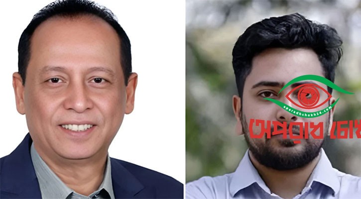 ভোটের ফল চ্যালেঞ্জ করলেন বিএনপির কাইয়ুম