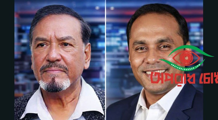 শপথ নিলেন সংসদের স্পিকার-ডেপুটি স্পিকার