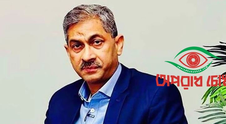 ডিবি অফিসে চোখ বেঁধে নির্যাতন করা হয়েছিল