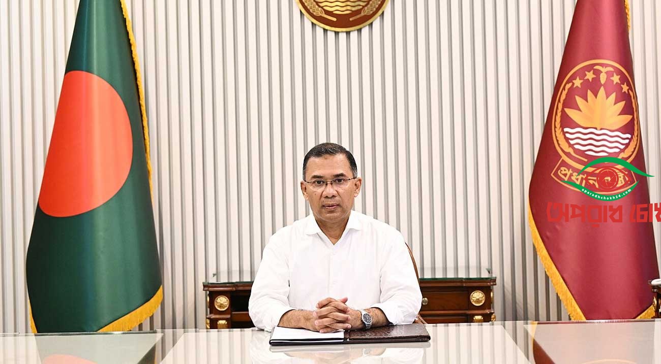 দেশব্যাপী ৫৩ খাল পুনঃখনন কর্মসূচির উদ্বোধন করবেন প্রধানমন্ত্রী